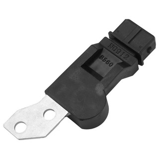 2 Cảm biến vị trí trục cam & trục khuỷu Phù hợp cho Aveo Cruze Kalos Optra Tacuma 96253544 96253542