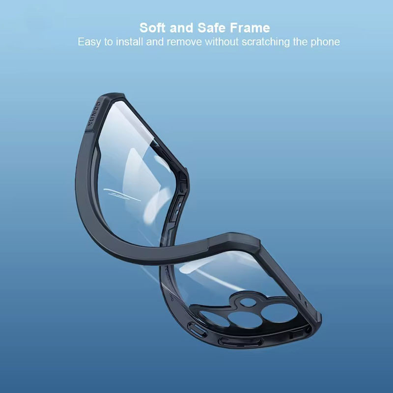 Ốp điện thoại thể thao chống sốc cho Samsung Galaxy ss S25 Edge S24 S23 S22 S21 S20 Plus FE S24+ S23+ S22+ S211+ S20+ Ultra 5G 4G 2025