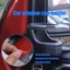 Cinna Xe tiện lợi Giá đỡ cốc uống nước gắn vào cửa sổ Giữ an toàn Đồ uống