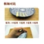 Dụng cụ bào gỗ Longjiang cắt khoai tây, cà rốt, củ cải, bào sợi đa năng