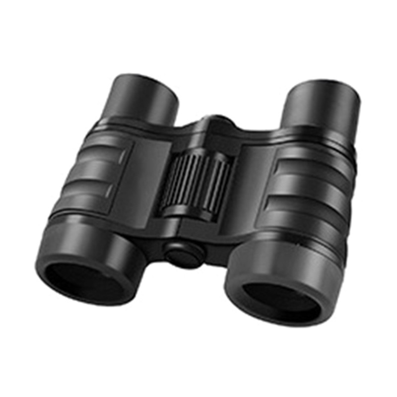 FL Giáo dục Trẻ em 4x30 Ống nhòm phóng đại Đồ chơi giáo dục Tuyệt vời cho khám phá thiên nhiên và chơi ngoài trời