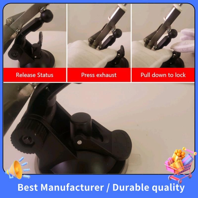 Động cơ kính thiên văn chuyển động chuyển động 39mm Thiết bị truyền động tuyến tính 12V Đầu nối cơ chế chuyển động qua lại 60mm Hút cắm US