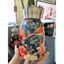 Bình Giữ Nhiệt Inox316 300ML Có Quai Xách Vintage Sang Trọng at