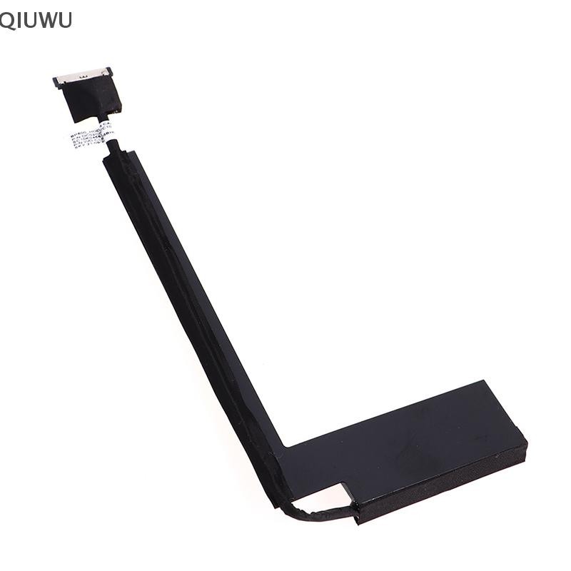 Cáp HDD QIUWU Cho LenovoThinkPad P50 P51 HDD Adapter ​Dây bên phải 00UR835 DC02C007C10.