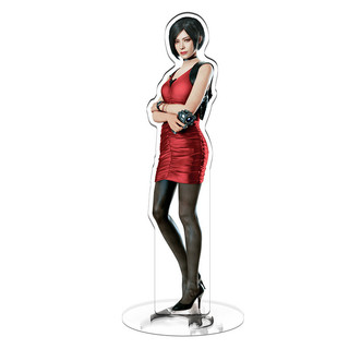 Hot re4 Resident Evil 4 ác lâu đài 4 thiết lập lại phiên bản của các trò chơi xung  quà giáng sinh
