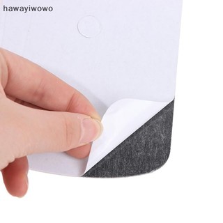 [HAW] Vỏ chống nước cho chuông cửa không dây Nút che mưa tuyết dày ngoài trời VN