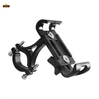 Đa Năng Xe Đạp Điện Thoại Gắn Xoay 360 Độ Kẹp Gắn Giá Đỡ Điện Thoại Cho Quà Tặng Sinh Nhật Quà Tặng Năm Mới
