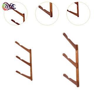 Dovewill Ván lướt sóng Giá treo tường Dụng cụ ván trượt tuyết Giá treo tường cho ván trượt Ván trượt tuyết