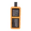 Công cụ học lại YRBWD TPMS, Công cụ cảm biến giám sát áp suất lốp ô tô đa năng chuyên nghiệp, Thiết lập lại kích hoạt thiết lập lại cảm biến bền bỉ Công cụ đặt lại TPMS Dịch vụ lốp xe