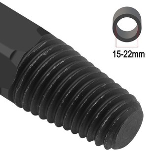 Tool xử lý , vặn ren 2 đầu vặn ren gãy , Taro ren ngược thuận tiện công việc FE123