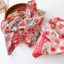 58 Vải Lanh Cotton Khăn Vuông Nhỏ Xuân Thu Văn Học Phù Hợp Với Thời Trang Sang Trọng Khăn Trang Trí