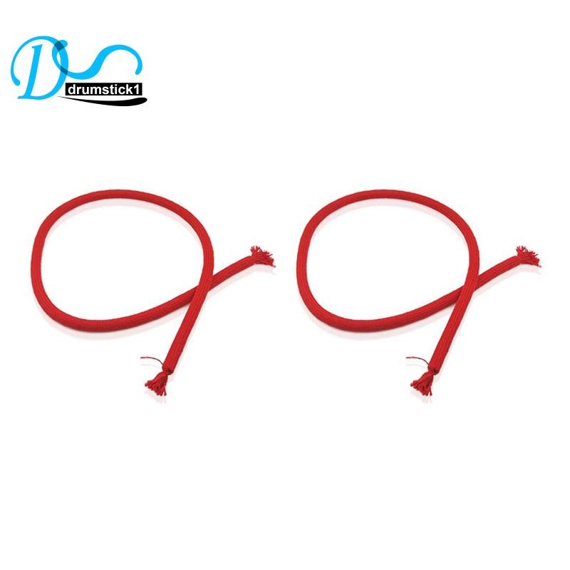 2 Chiếc Magic Trick Rope Magic Tricks Stiff Rope Comedy Stage Magic ...