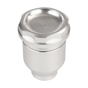 Bình chứa ly hợp ô tô Yoo Bình chứa chất lỏng xi lanh chính cho DC2 CRX Chống ăn mòn