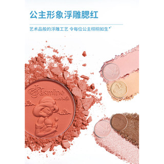 Mỹ phẩm trẻ em Hộp trang điểm trẻ em Bộ trang điểm cho bé gái Dòng công chúa Hộp trang điểm đồ chơi Quà tặng