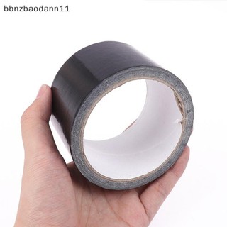 [Bbnzdd] Băng Sửa Chữa Da Tự Dính Cho Ghế Sofa Ghế Ô Tô Túi Xách Áo Khoác Nội Thất Giày Sơ Cứu Miếng Dán Da DIY BVAH