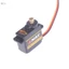 Cod 1 Đen EMAX ES08MA II Kim Loại Gear Micro Servo Kỹ Thuật Số Servo Lên Cho RC Mẫu Mới