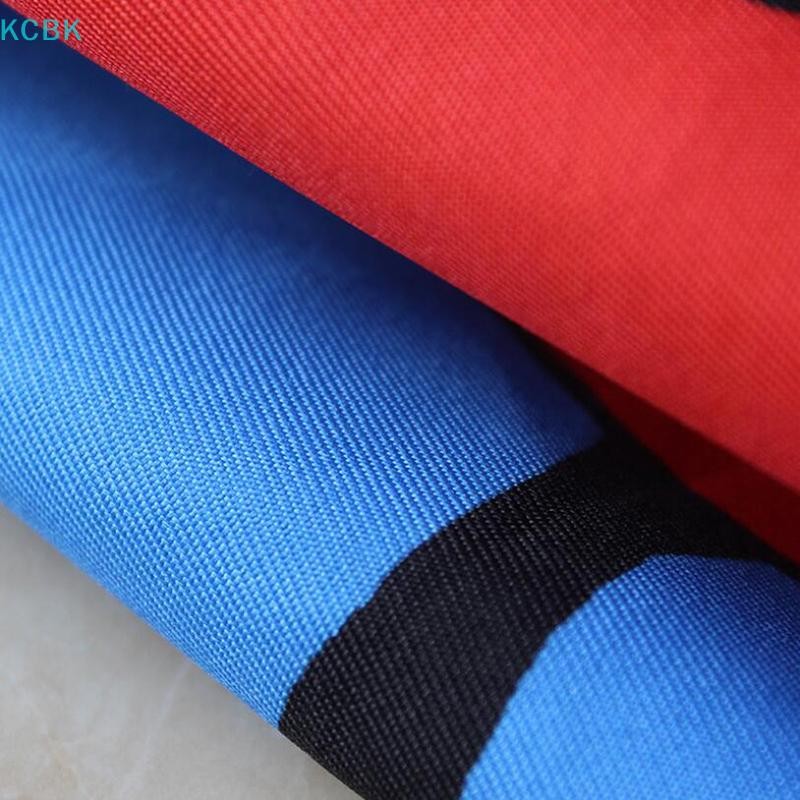 [Kc] Tạp dề nhà bếp ngộ nghĩnh dành cho nữ gợi cảm nấu ăn Pinafore Dụng cụ làm sạch nhà cửa [BK]