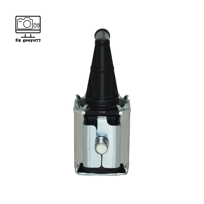 [Gouyu77] Van điện từ chân không Van điện từ làm sạch hơi nước K5T48486 K5T48478 K5T48279 cho Mazda 6 Suzuki Grand Vitara
