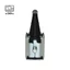 Van điện từ chân không Van điện từ làm sạch hơi nước K5T48486 K5T48478 K5T48279 cho Mazda 6 Suzuki Grand Vitara