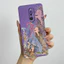 Dành Cho Xiaomi Redmi 8 / Xiaomi Redmi 8A Dual / Xiaomi Redmi 8A Pro Cá Tính Hoạt Hình Dễ Thương Sơn Dành Cho Xiaomi Redmi8 / 8 A Dual / 8APro Vỏ Điện Thoại