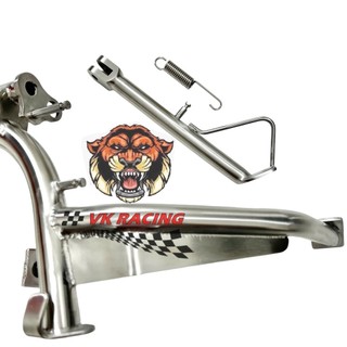 Combo chống đứng chống nghiêng inox 304 sh 350 - sh350