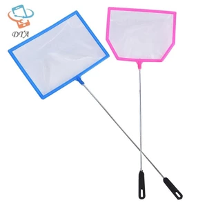 Lưới câu cá ngoài trời thực tế hoặc Phụ kiện bắt bể cá cá VN
