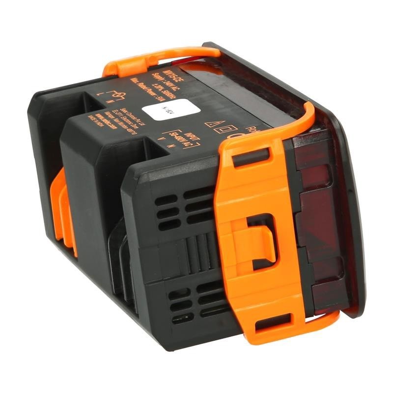 Đồng hồ đo điện áp Selec MV305,MV205,MV15, đồng hồ tủ điện Selec,đồng hồ volt hiển thị số, đồng hồ vôn đo điện áp,đồng