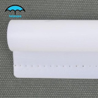 Leipupa Cờ Chơi Golf Lắp Ống Cờ Hỗ Trợ Ống Rỗng Cờ Làm Đồ Chơi Golf