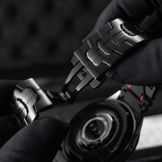 Thích hợp cho dây đeo Huawei GT5, dây thép không gỉ Watch4pro, dây đeo kim loại Xiaomi 20mm 22mm