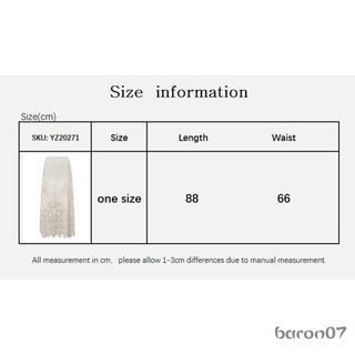 Váy chữ A mùa hè dành cho nữ Váy dài móc Boho Flowy dành cho du lịch đi biển mua sắm