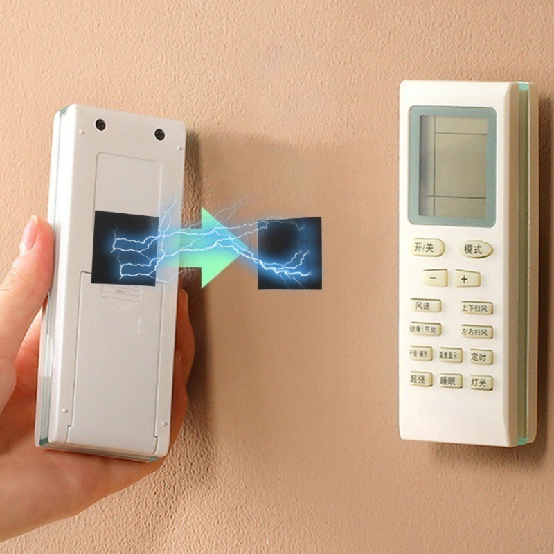[Trang chủ] Dải nam châm dính chắc 50 chiếc, Nam châm linh hoạt mỏng 1mm cho các vật phẩm nhẹ, Tấm vuông 20x20 / 30x30mm - Bảng trắng / Tủ lạnh / Sử dụng văn phòng