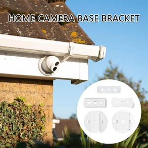 MOON Thanh Lịch Hỗ Trợ Camera Chân Đế Gắn An Toàn Đế Hỗ Trợ Camera Hạng Nặng Nâng Cấp Cho TP1 TP2 TP7 1 3