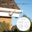 MOON Thanh Lịch Hỗ Trợ Camera Chân Đế Gắn An Toàn Đế Hỗ Trợ Camera Hạng Nặng Nâng Cấp Cho TP1 TP2 TP7 1 3