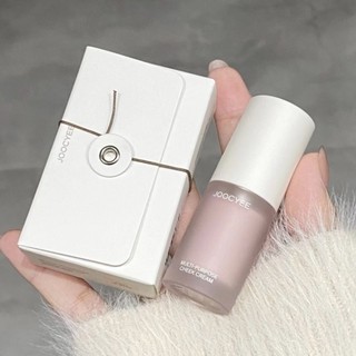 JOOCYEE Chất lỏng tạo đường viền làm sáng khuôn mặt và mịn màng và không giòn