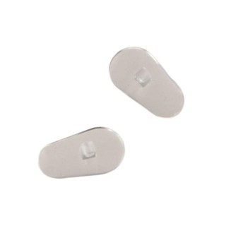 Bộ vít chính xác PLANED, Bộ sửa chữa kính mắt có thể thay thế bằng silicon, Dụng cụ sửa chữa kính chắc chắn đa chức năng bền bỉ Kính râm
