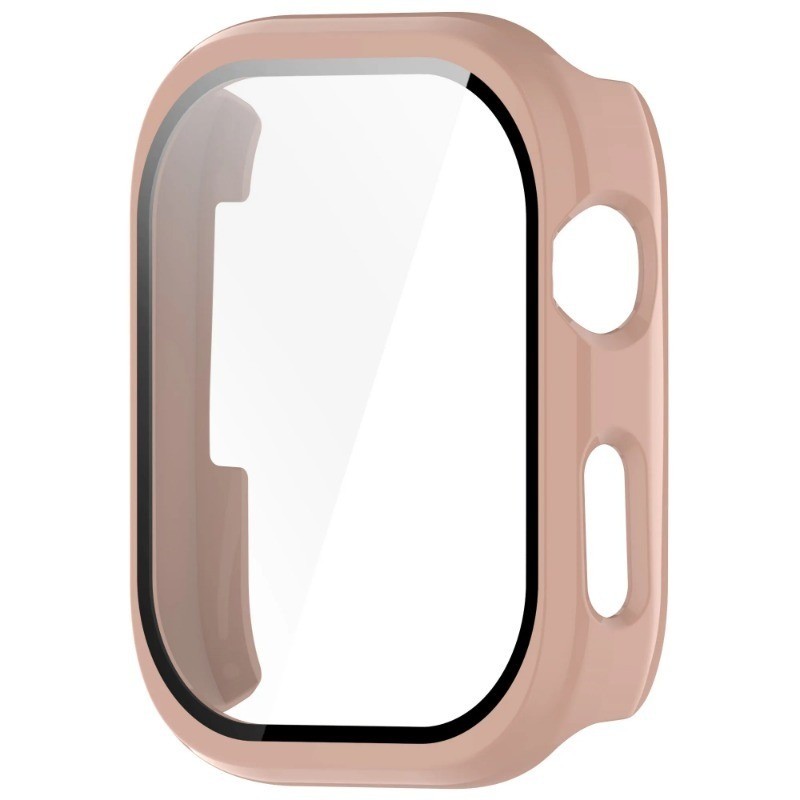 Huawei WatchD WatchD2 Chất lượng cao Full Cover PC cứng + Phim kính cường lực Vỏ đồng hồ chống sốc cho Huawei Watch D D2 Chống trầy xước Chống vân tay Đồng hồ Bảo vệ màn hình