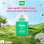 Dung dịch vệ sinh phụ nữ Chilly Gel 200ml