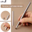 Monja 6 Kiểu Móng Tay Nghệ Thuật Bàn Chải Móng Tay Nghệ Thuật Sọc Lót Bàn Chải Pháp Gradient Pha Lê Acrylic UV Gel Nối Dài Tranh Vẽ Bàn Chải DIY Dụng Cụ Làm Móng Tay