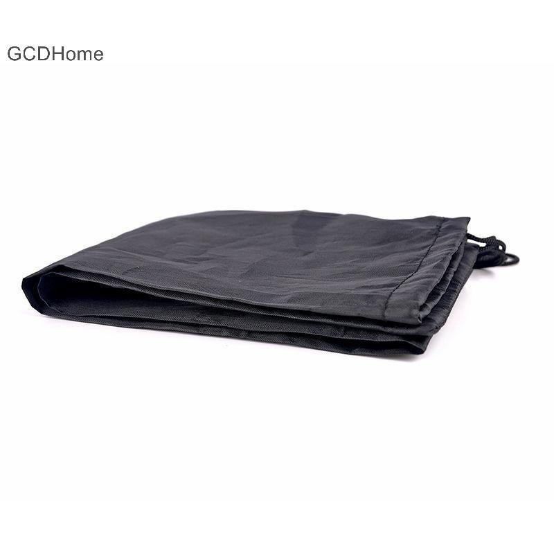 Gcdhome Lều Ngoài Trời Cực Đi Biển Túi Bảo Quản Ghế Gấp Chống Nắng Túi Nơi Trú Ẩn Cực Cần Câu Túi Mang Theo HOT Phụ Kiện Cắm Trại
