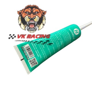 Nhớt lap hộp số horeca 85w140 - xe tay ga