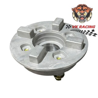 Cùi đĩa cùi nhông dream - dream lùn - dream 2 - dream thái - super dream - cub 81 - cub 82 - dd - dh - win - 67
