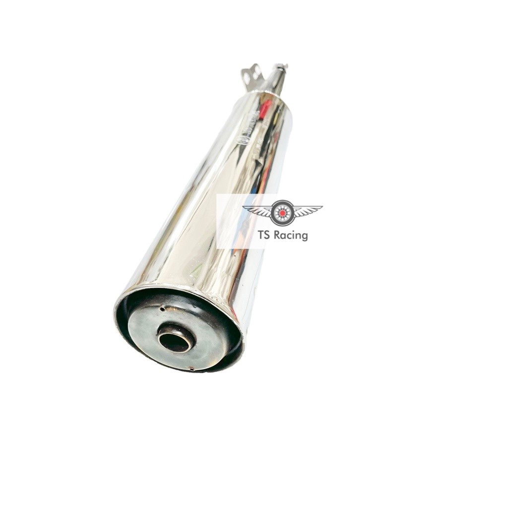 Pô bụng bự wave 110- wave 100- wave zx