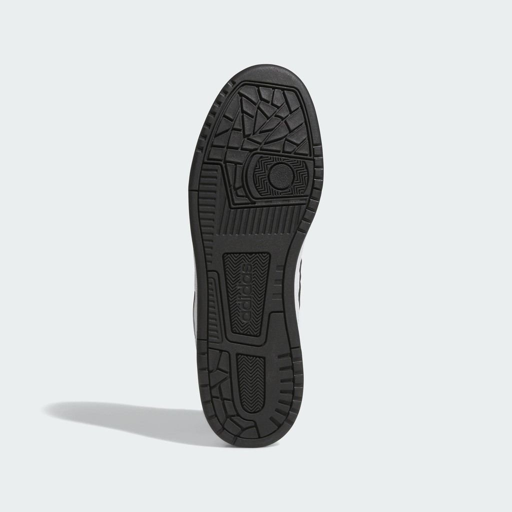 Ảnh adidas Bóng rổ & Phong cách sống Giày Break Start Unisex trắng JR3249 3