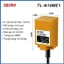 Cảm biến tiệm cận TL-N10ME1,cảm biến kim loại tiệm cận, cảm biến quang TL-N10ME1,cảm biến từ TL-N10ME1,cảm biến vuông