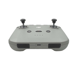 Dành Cho DJI FLIP / AIR 3S / NEO Điều Khiển Từ Xa Đa Năng Cao Su Mềm Ngón Tay Cái Cần Điều Khiển RC 2 / RC-N3 Mở Rộng Cần Điều Khiển Drone Phụ Kiện