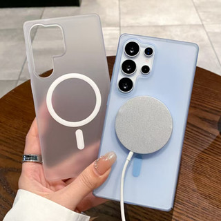 Ốp điện thoại siêu mỏng bằng nhựa cứng mờ mờ mờ cho IPhone 16 16E 15 14 13 12 11 Pro Max Promax X XS Max Xr 7 8 Plus
