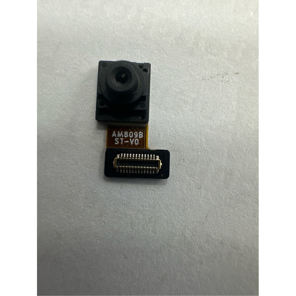 camera trước realme 7i/am809b