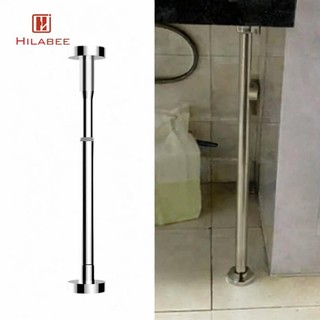 Dưới Giá Đỡ Bồn Rửa Undercounter Có Thể Điều Chỉnh Undermount Bồn Rửa Hỗ Trợ Chân Bồn Rửa Có Thể Điều Chỉnh Cho Nhà Bếp Và Phòng Tắm