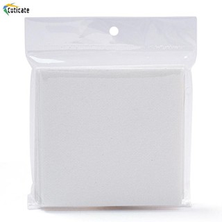 5x Tấm hỗ trợ chịu lửa gốm, Tấm chịu nhiệt độ cao Đồ gốm