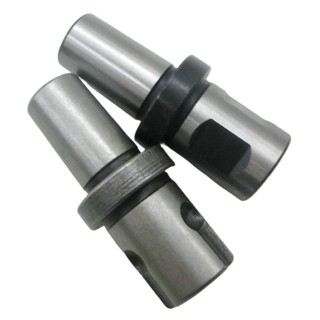 [Fuxin] Bộ chuyển đổi chuôi côn khoan từ tính B16 có chuôi 3 / 4 19mm